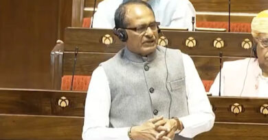 ₹1 लाख करोड़ के AIF से मजबूत होगा कृषि इंफ्रा, कोल्ड स्टोरेज-वेयरहाउस से घटेगा फसल नुकसान; किसानों को मिलेगा बेहतर दाम