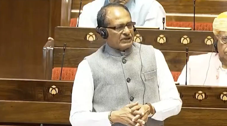 ₹1 लाख करोड़ के AIF से मजबूत होगा कृषि इंफ्रा, कोल्ड स्टोरेज-वेयरहाउस से घटेगा फसल नुकसान; किसानों को मिलेगा बेहतर दाम