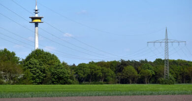 किसानों के लिए बड़ी राहत, 5 हॉर्स पावर तक कृषि बिजली कनेक्शन मिलेगा अब मात्र 5 रुपये में  
