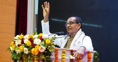 गेहूं, चावल, मक्का व डेयरी पर ‘दरवाज़ा बंद’- किसी भी कीमत पर आयात नहीं- केंद्रीय कृषि मंत्री