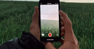 विदिशा में डिजिटल क्रॉप सर्वेक्षण तेज, 51% गांवों में 90% से अधिक गिरदावरी हुई पूर्ण