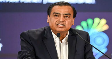 मुकेश अंबानी का बड़ ऐलान: किसानों तक सस्ती होगी AI, जियो लॉन्च करेगा ‘जियो कृषि’