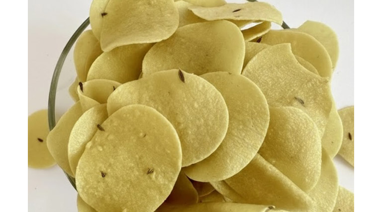 मंडला : प्रधानमंत्री सूक्ष्म खाद्य उद्योग उन्नयन योजना के तहत आवेदन आमंत्रित