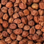 नरसिंहपुर: चना और मसूर की उपज बेचने के लिए पंजीयन 16 मार्च तक