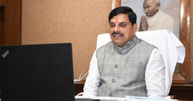 किसानों को सेंसर आधारित सिंचाई सिस्टम लगाने पर ₹2 लाख तक सब्सिडी देगी सरकार, जानें पूरी प्रक्रिया  