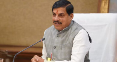 कृषि उत्पादन में मध्यप्रदेश की बड़ी छलांग, खाद्यान्न में दूसरा और दलहन में देश में प्रथम स्थान किया हासिल