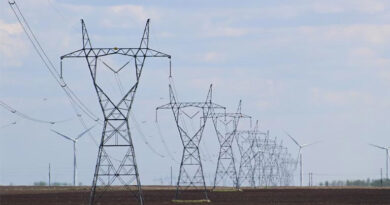 भारत कृषक समाज ने मज़बूती से रखा किसानों का पक्ष