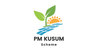 पीएम कुसुम-B योजना के तहत सिंचाई कार्य हेतु स्थापित किए जाएंगे सोलर पम्प, रायसेन जिले में 05 फरवरी से आयोजित किए जाएंगे शिविर  