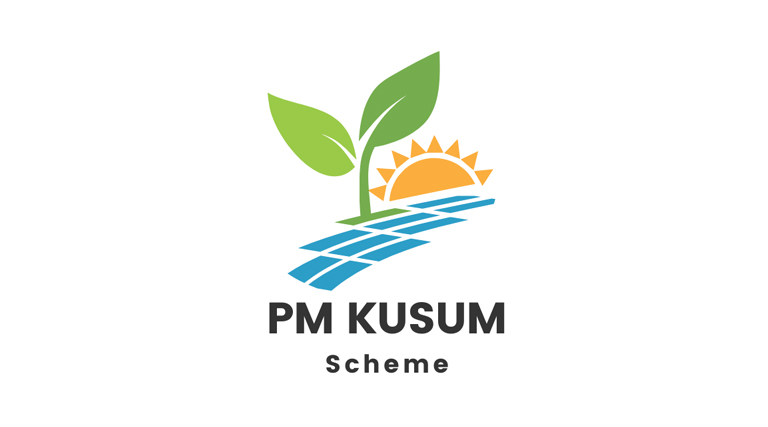 पीएम कुसुम-B योजना के तहत सिंचाई कार्य हेतु स्थापित किए जाएंगे सोलर पम्प, रायसेन जिले में 05 फरवरी से आयोजित किए जाएंगे शिविर  