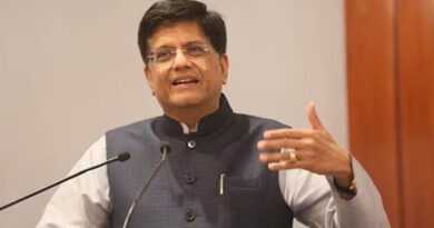 अमेरिका-भारत ट्रेड डील से किसान, मछुआरे और डेयरी क्षेत्र को फायदा होगा- केन्द्रीय मंत्री गोयल