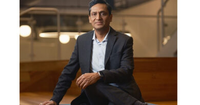 बजट पर सीएनएच इंडिया की प्रतिक्रिया