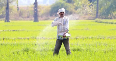 मध्यप्रदेश: ई-टोकन उर्वरक वितरण के लिए फार्मर आईडी अनिवार्य, 1 एक अप्रैल से बिना आईडी के नहीं मिलेगा उर्वरक