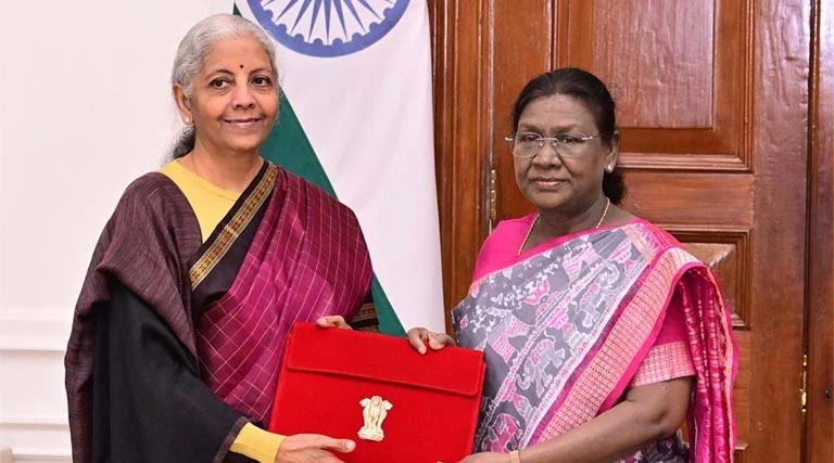 बजट 2026-27 भारत: किसान-केंद्रित घोषणाओं का उद्योग जगत ने स्वागत किया, अनुसंधान और नवाचार पर और समर्थन की आवश्यकता जताई