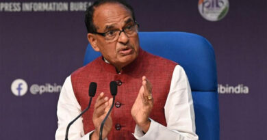 भारत-यूएस ट्रेड डील में किसानों के हित पूरी तरह सुरक्षित, कृषि व डेयरी पर कोई समझौता नहीं: शिवराज सिंह चौहान  