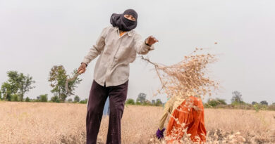 सरकार के इस फैसले से एमपी के किसानों को अब ज्यादा मेहनत नहीं करना पड़ेगी