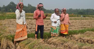 मोदी सरकार किसान हितैषी, क्योंकि बजट में किए है किसानों के लिए ये खास ऐलान