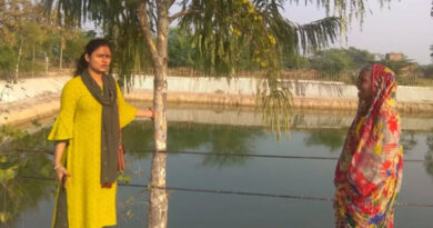 किसान पाठशाला ने बदली अंगूरी बाई की किस्मत, अब खेती से हर माह कर रही 1.50 लाख तक की कमाई