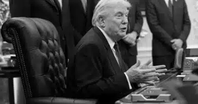 भारत-अमेरिका अंतरिम व्यापार समझौता: कृषि और औद्योगिक उत्पादों पर बाजार पहुंच बढ़ेगी