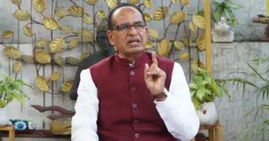 भारत-अमेरिका ट्रेड डील ऐतिहासिक, किसानों के हित पूरी तरह सुरक्षित: शिवराज सिंह चौहान