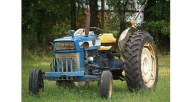 राजस्थान में सरकार की ये योजना, ताकि आधुनिक खेती कर सके किसान