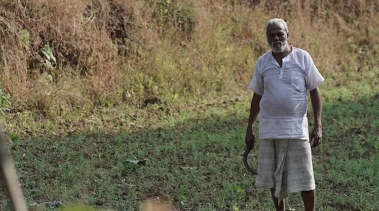 'किसान, खेती और नीति': नीतियों को सरल भाषा में किसानों तक पहुँचाने की कृषक जगत की नई पहल