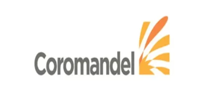 राजगढ़ और धार के कृषि मेले में कोरोमंडल इंटरनेशनल को मिला प्रथम पुरस्कार राजगढ़ और धार के कृषि मेले में कोरोमंडल इंटरनेशनल को मिला प्रथम पुरस्कार