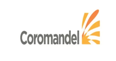 भोपाल कृषि प्रदर्शनी में कोरोमंडल ने की सहभागिता भोपाल कृषि प्रदर्शनी में कोरोमंडल ने की सहभागिता