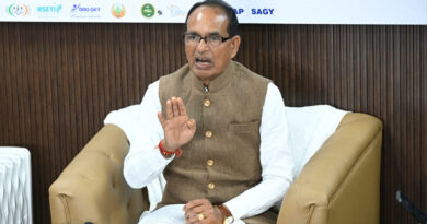 Budget 2026 से किसानों को क्या मिला? कृषि मंत्री शिवराज सिंह चौहान ने गिनाए बड़े फायदे  