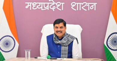 जिले में फसलों के नुकसान का आकलन शुरू