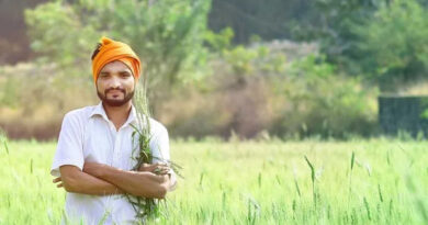 “डिजिटल साक्षरता” थीम के माध्यम से ग्रामीण क्षेत्र में डिजिटल जानकारी पहुँचाने का लक्ष्य निर्धारित