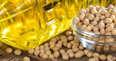 तिलहन उत्पादन में रिकॉर्ड बढ़ोतरी, 2024-25 में 429.89 लाख टन तक पहुंचा आंकड़ा