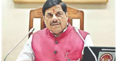 मुख्यमंत्री ने की मछुआ कल्याण तथा मत्स्य विकास विभाग की समीक्षा