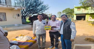 किसानों के लिए अलर्ट! सब्जियों की फसल को ब्लाइट और फल मक्खी से बचाव के लिए अपनाएं ये आसान उपाय