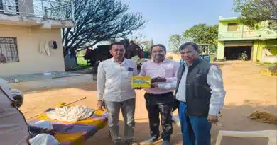 किसानों के लिए अलर्ट! सब्जियों की फसल को ब्लाइट और फल मक्खी से बचाव के लिए अपनाएं ये आसान उपाय