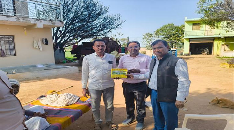 किसानों के लिए अलर्ट! सब्जियों की फसल को ब्लाइट और फल मक्खी से बचाव के लिए अपनाएं ये आसान उपाय