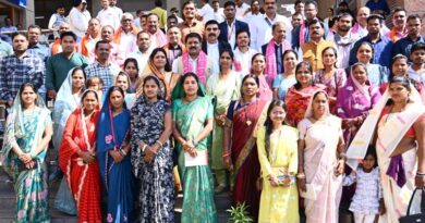 अमूल मॉडल से सीखकर छत्तीसगढ़ में मजबूत होगा डेयरी नेटवर्क, बढ़ेगी पशुपालकों की आय  