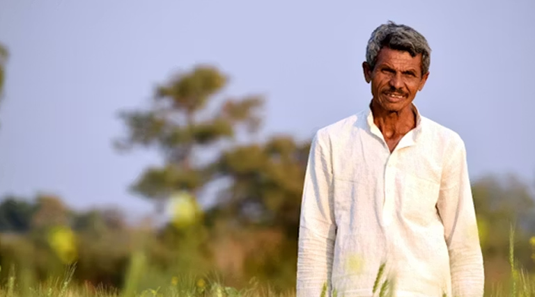 खुशखबरी! फरवरी के अंत तक आ सकती है PM किसान की 22वीं किस्त, बेनिफिशियरी लिस्ट में ऐसे चेक करें अपना नाम