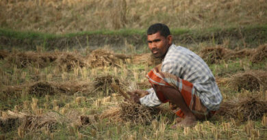 झाबुआ में 21-22 फरवरी को आयोजित होगा कृषि विज्ञान मेला, किसानों को मिलेगी आधुनिक खेती और विपणन की जानकारी