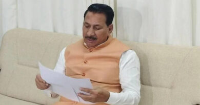 कृषि नवाचार को बढ़ावा देने मध्य प्रदेश में लगेंगे कृषि विज्ञान मेले : एदल सिंह कंषाना  