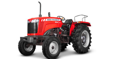 टैफे ने ‘मैसी डाइनास्टार’ सीजन 3 अवार्ड की घोषणा की, विजेता को मिलेगा ₹8.2 लाख का ट्रैक्टर