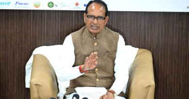 भारत-अमेरिका ट्रेड डील में कृषि और डेयरी से कोई समझौता नहीं: शिवराज सिंह चौहान