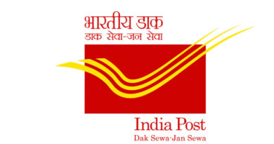 ब्रजेश कुमार ने संभाला चीफ पोस्टमास्टर जनरल, नॉर्थ ईस्ट सर्किल का पद