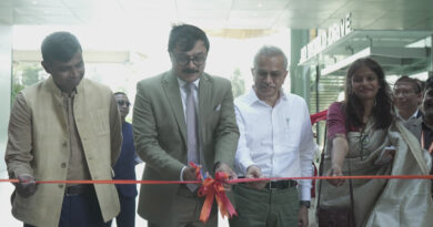 मुंबई में मेघालय मसाला महोत्सव का समापन, किसानों को मिले नए बाजार अवसर