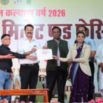 प्राकृतिक खेती से छिंदवाड़ा की पूजा कमा रही लाखों का मुनाफा