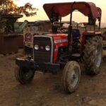 पटना में 12-15 मार्च को लगेगा एग्रो बिहार–2026 मेला, किसानों को मिलेगा आधुनिक यंत्रों पर प्रशिक्षण व सब्सिडी