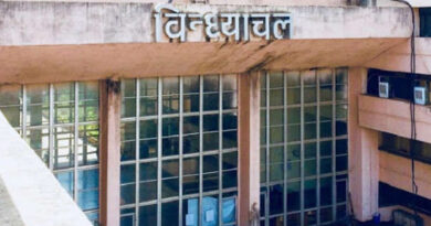 मध्यप्रदेश में 50% पद खाली: कैसे सफल होगा ‘किसान कल्याण वर्ष’?