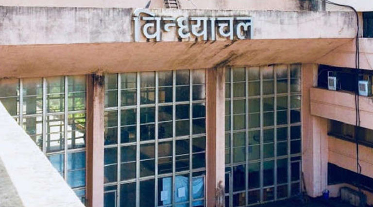 मध्यप्रदेश में 50% पद खाली: कैसे सफल होगा ‘किसान कल्याण वर्ष’?