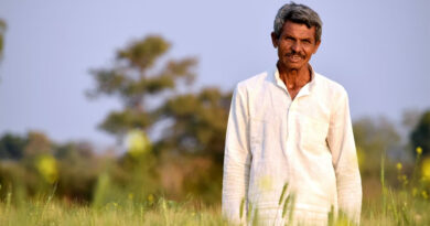 पीएम-किसान योजना की 22वीं किस्त कल होगी जारी, किसानों के खातों में ट्रांसफर होंगे 18,640 करोड़ रुपये