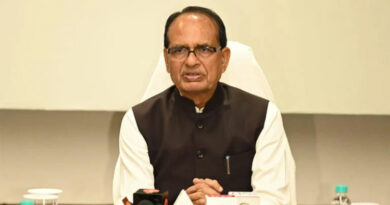 तेलंगाना के किसानों को बड़ी राहत, MSP पर 1.25 लाख मीट्रिक टन फसलों की खरीद को मंजूरी   