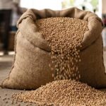 मध्यप्रदेश के किसानों को राहत, केंद्र सरकार ने सरसों भावांतर और तुअर खरीद की दी स्वीकृति